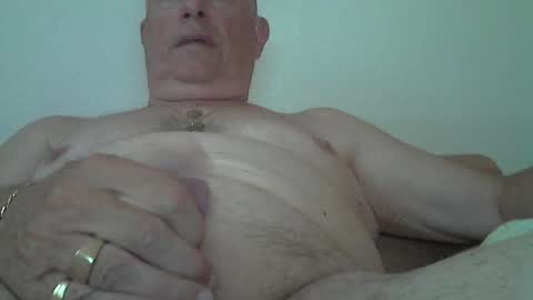 tryme1time online show from July 13, 11:47 am
