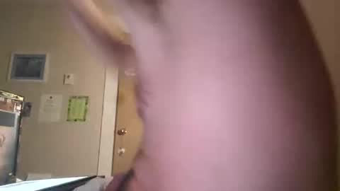 tryntobgood online show from October 26, 8:04 am