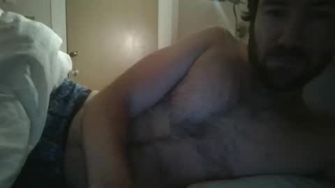 tryntobgood online show from October 19, 7:24 am