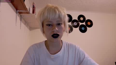 Cait online show from October 9, 4:40 am