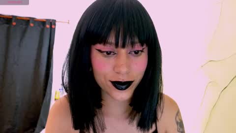 Cait online show from March 2, 4:06 am