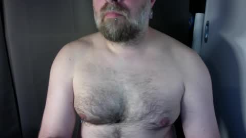 trytobeaslave online show from April 18, 5:37 pm