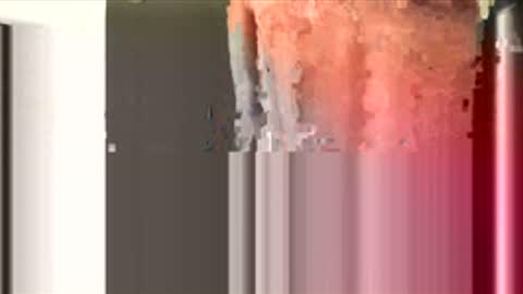 trytoimpress497848 online show from February 17, 4:55 am