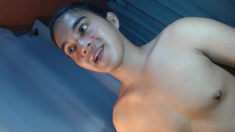 Goddess Mira online show from September 26, 10:01 am