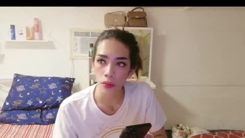 ts_alexa_ online show from March 2, 7:15 am