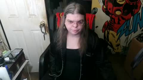 Snapshot of ts_anne chatting on September 9, 4:56 am Anne online show from September 9, 4:56 am