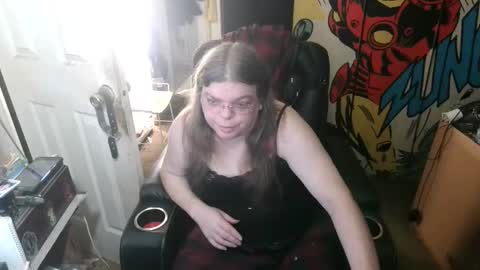 Anne online show from March 13, 6:05 am