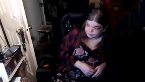 Anne online show from June 14, 8:49 am