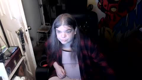 Anne online show from June 16, 8:51 am