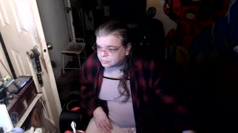 Anne online show from June 15, 8:50 am