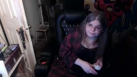 Anne online show from June 3, 2:44 pm