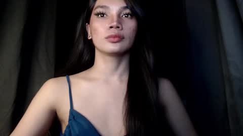 ts_athisa online show from November 10, 1:58 pm