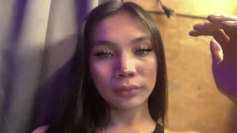 ts_athisa online show from November 8, 10:18 am