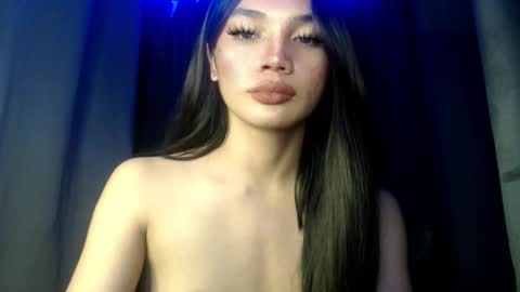 ts_athisa online show from October 27, 8:53 pm