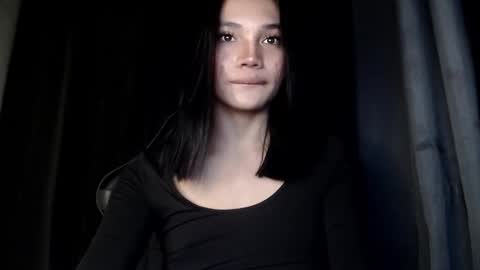 ts_athisa online show from November 17, 5:48 pm