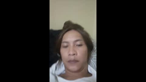 ts_ayah_ online show from February 17, 11:20 am