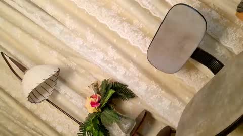 Chloe online show from March 9, 6:07 am