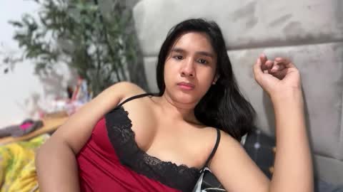 ts_danielahugecock_xxx online show from March 10, 1:04 pm