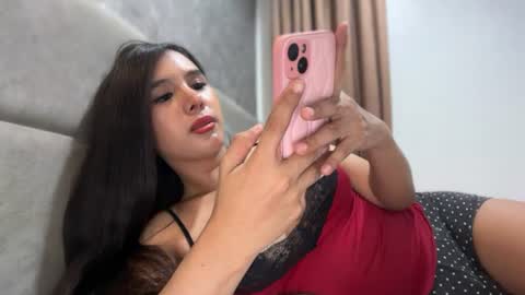 ts_danielahugecock_xxx online show from July 28, 10:57 am