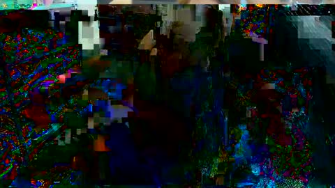 Snapshot of ts_hugecock_top chatting on February 25, 11:43 am ts hugecock top online show from February 25, 11:43 am