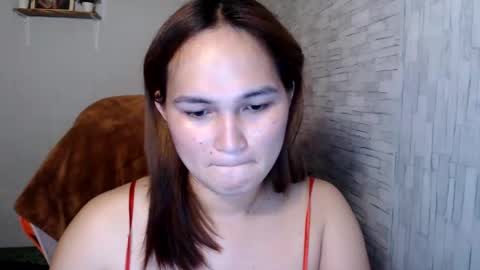 ts_kawaiiass online show from December 31, 6:48 am