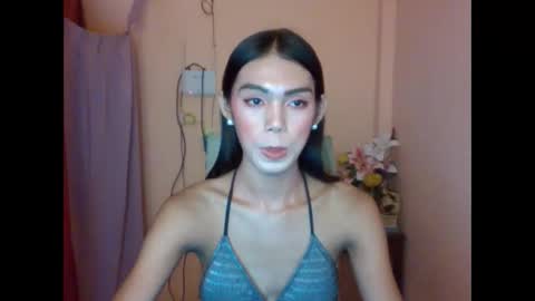 marla online show from February 22, 2:20 pm