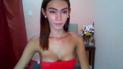 marla online show from May 8, 1:28 pm