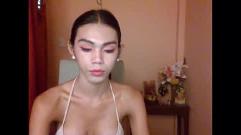 marla online show from March 24, 12:00 pm