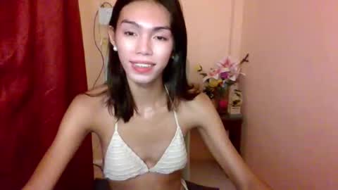 marla online show from January 13, 1:30 pm