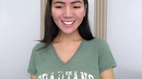 Martha The Pooker online show from July 7, 9:41 pm