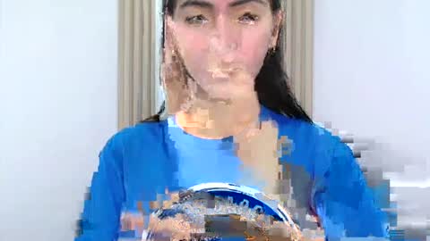 Martha The Pooker online show from June 16, 12:03 am