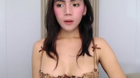 Martha The Pooker online show from June 8, 3:35 pm