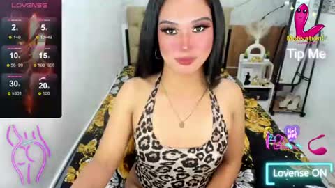 ts_miyuki online show from June 30, 3:33 pm