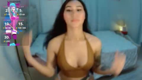 kenzie online show from June 22, 6:37 pm