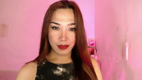 The Girl Named Romantika  online show from June 27, 7:58 am
