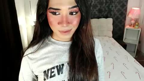 The Girl Named Romantika  online show from March 16, 3:53 am