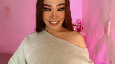 The Girl Named Romantika  online show from July 3, 12:21 pm