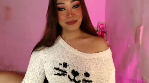 The Girl Named Romantika  online show from July 1, 3:31 pm