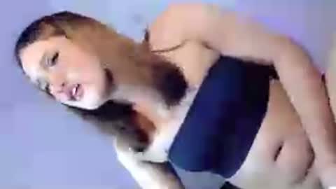 sassy kate online show from July 10, 12:54 pm