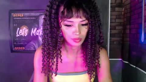 Lexi Fox online show from April 29, 4:28 am