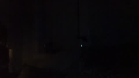 Amber White online show from February 10, 10:29 am