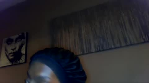Snapshot of tsamberwhite007 chatting on October 24, 8:59 am Amber White online show from October 24, 8:59 am