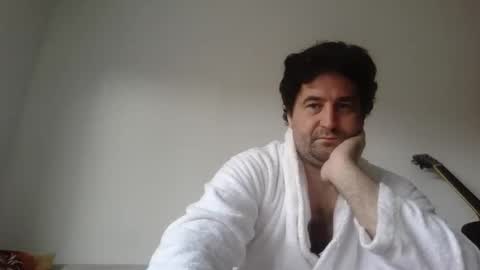 tsartan111 online show from October 26, 10:27 am