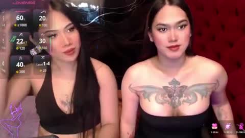 YourBella online show from July 6, 9:28 am