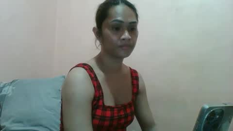 tsbigcock14344 online show from February 25, 6:23 pm