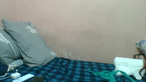 tsbigcock14344 online show from January 22, 11:56 am