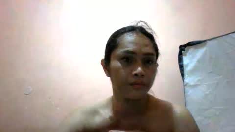 tsbigcock14344 online show from May 22, 10:22 am