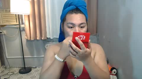 brianna online show from July 27, 1:19 pm