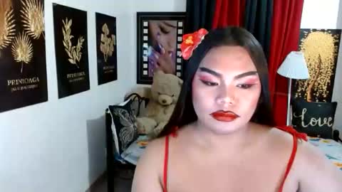 brianna online show from April 30, 6:13 pm