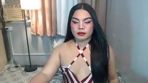 brianna online show from June 27, 12:55 pm